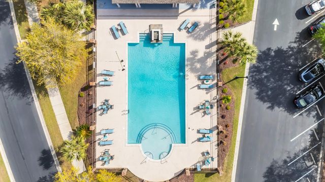181 Highwood Circle, Murrells Inlet, SC 29576