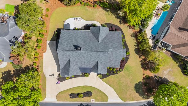 181 Highwood Circle, Murrells Inlet, SC 29576