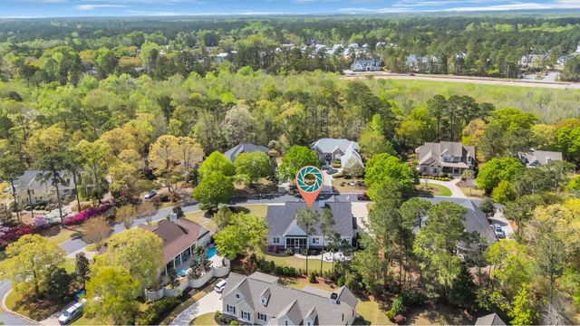 181 Highwood Circle, Murrells Inlet, SC 29576