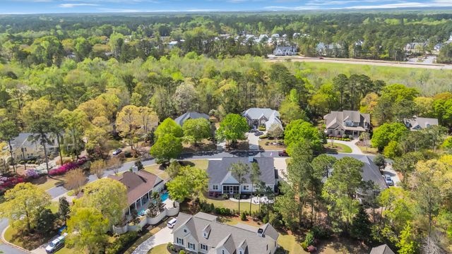 181 Highwood Circle, Murrells Inlet, SC 29576