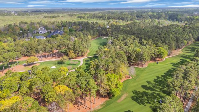 181 Highwood Circle, Murrells Inlet, SC 29576