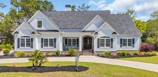181 Highwood Circle, Murrells Inlet, SC 29576