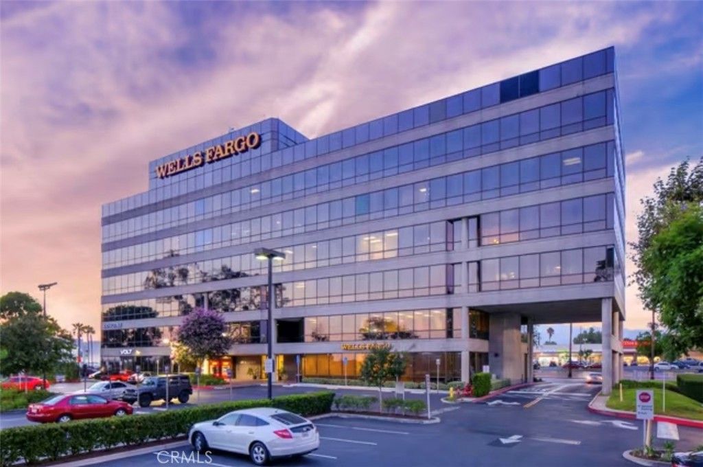 100 N Citrus 500, West Covina, CA 91791 — exterior