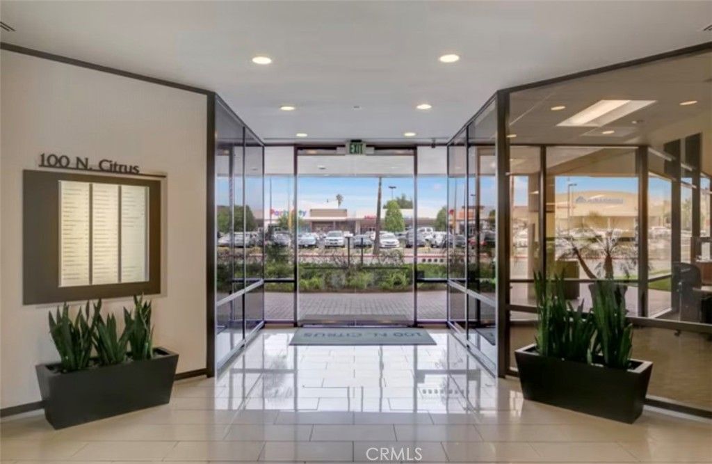 100 N Citrus 500, West Covina, CA 91791 — photo 3