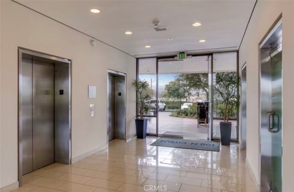 100 N Citrus 500, West Covina, CA 91791 — photo 4