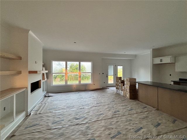 7616 Melrose Lane 533, Charlestown, IN 47111