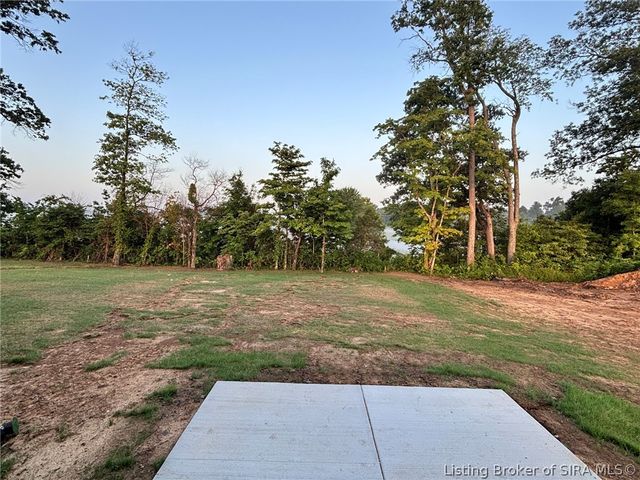 7616 Melrose Lane 533, Charlestown, IN 47111