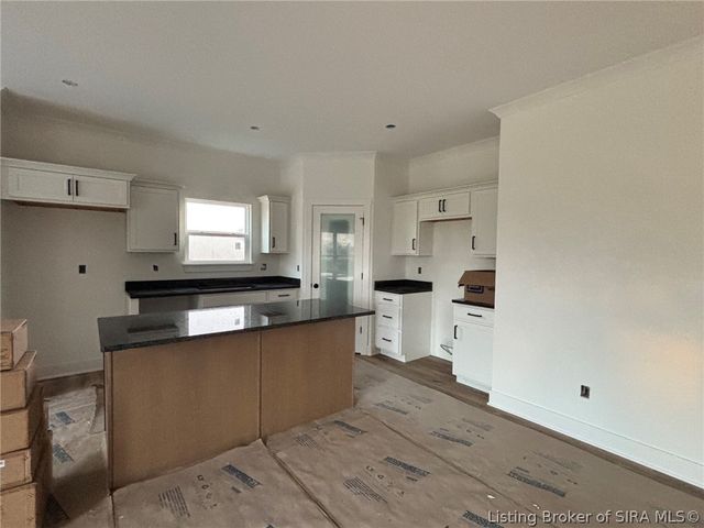 7616 Melrose Lane 533, Charlestown, IN 47111