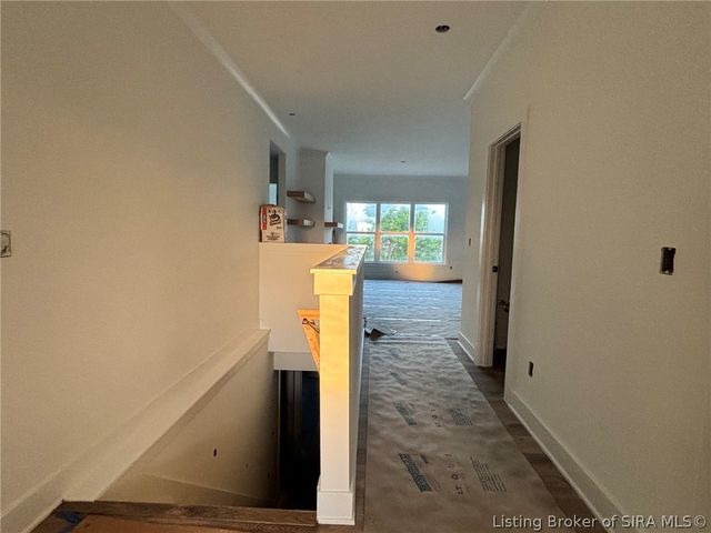 7616 Melrose Lane 533, Charlestown, IN 47111