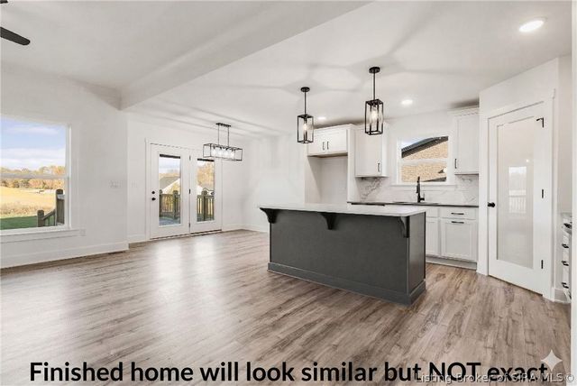 7616 Melrose Lane 533, Charlestown, IN 47111