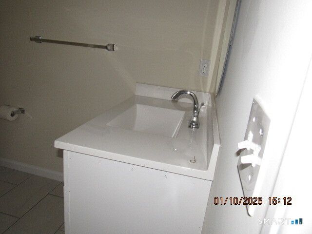 43 Warm Earth Road, Naugatuck, CT 06770