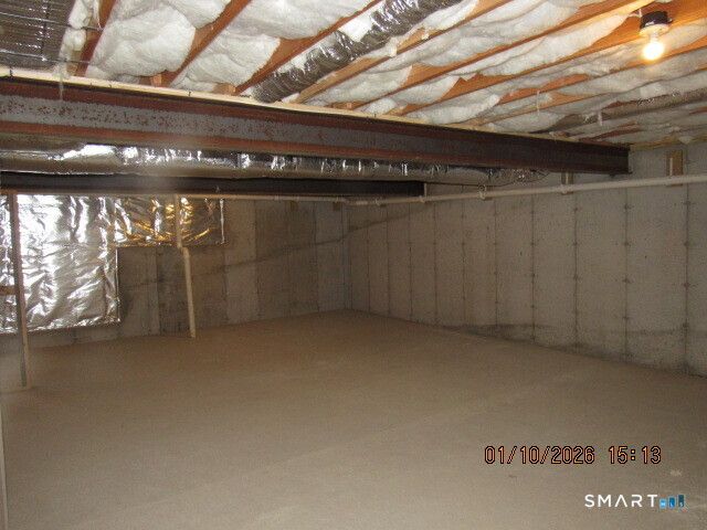 43 Warm Earth Road, Naugatuck, CT 06770