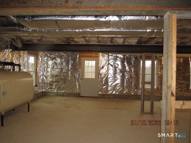 43 Warm Earth Road, Naugatuck, CT 06770