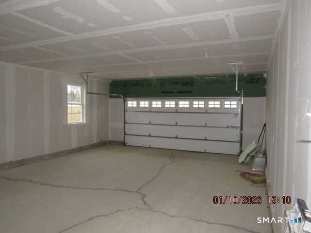 43 Warm Earth Road, Naugatuck, CT 06770