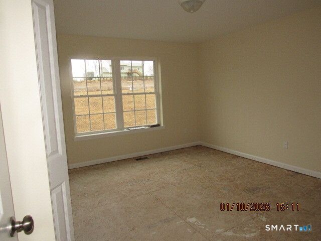 43 Warm Earth Road, Naugatuck, CT 06770