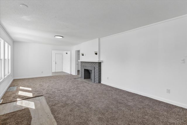 755 Sherman Road, Saginaw, MI 48604