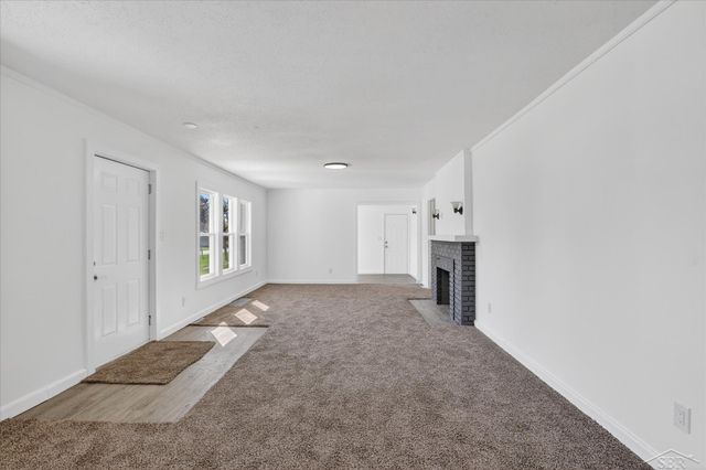 755 Sherman Road, Saginaw, MI 48604