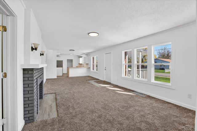 755 Sherman Road, Saginaw, MI 48604