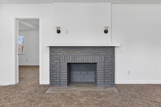 755 Sherman Road, Saginaw, MI 48604