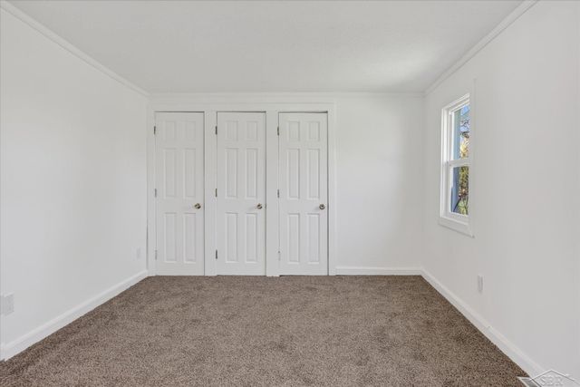 755 Sherman Road, Saginaw, MI 48604