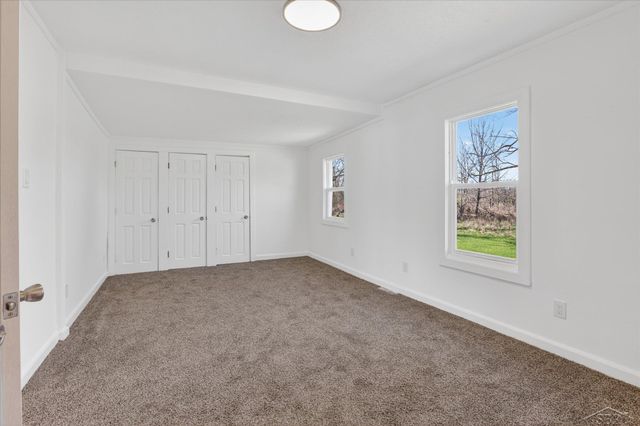 755 Sherman Road, Saginaw, MI 48604