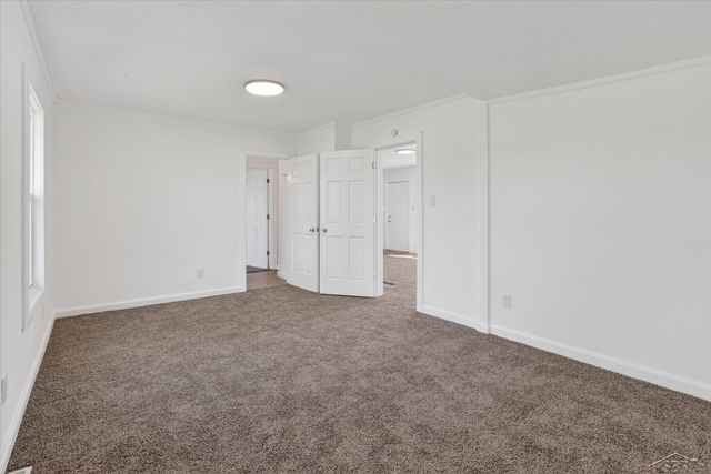 755 Sherman Road, Saginaw, MI 48604