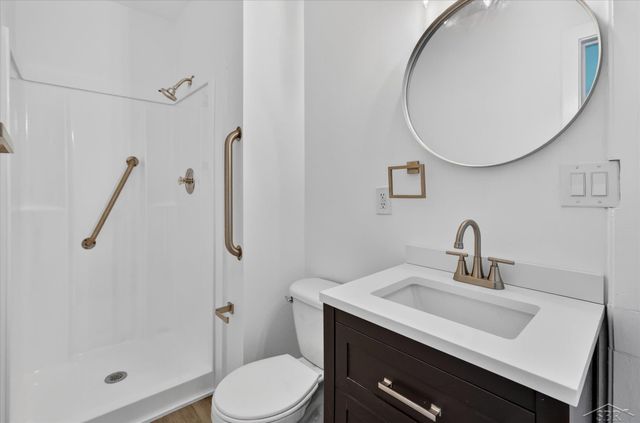 755 Sherman Road, Saginaw, MI 48604