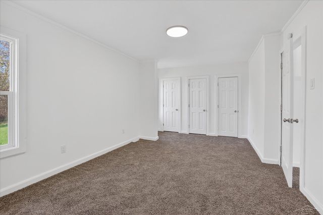 755 Sherman Road, Saginaw, MI 48604