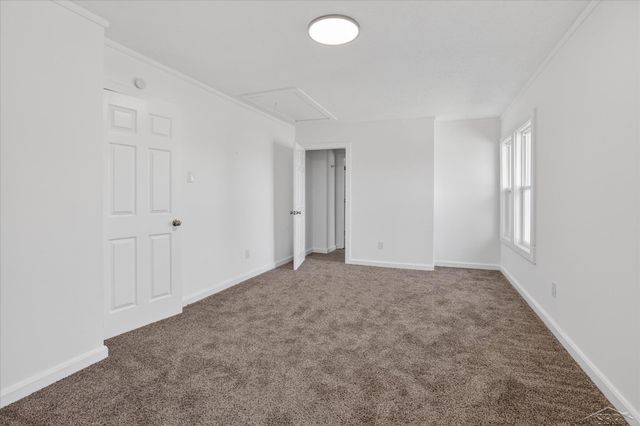 755 Sherman Road, Saginaw, MI 48604