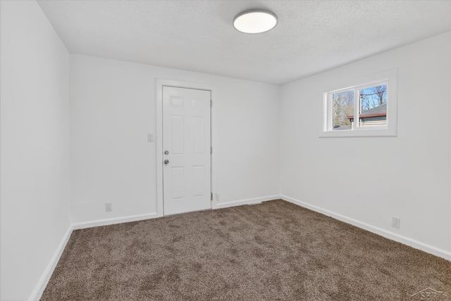 755 Sherman Road, Saginaw, MI 48604