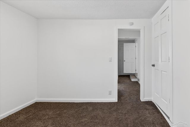 755 Sherman Road, Saginaw, MI 48604