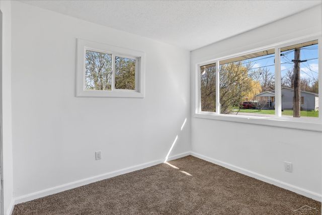 755 Sherman Road, Saginaw, MI 48604