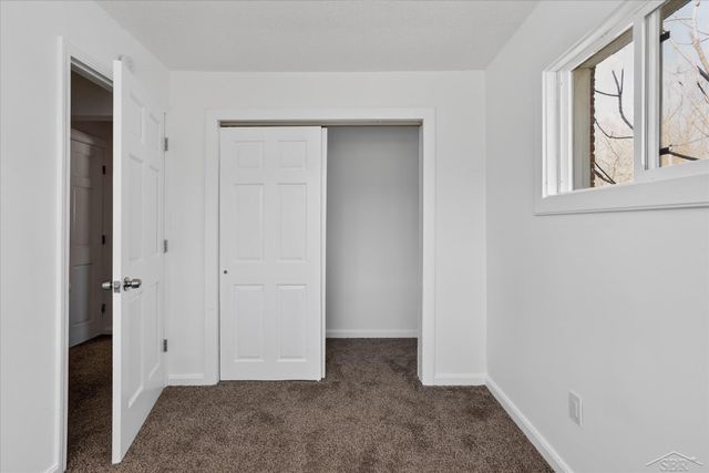 755 Sherman Road, Saginaw, MI 48604
