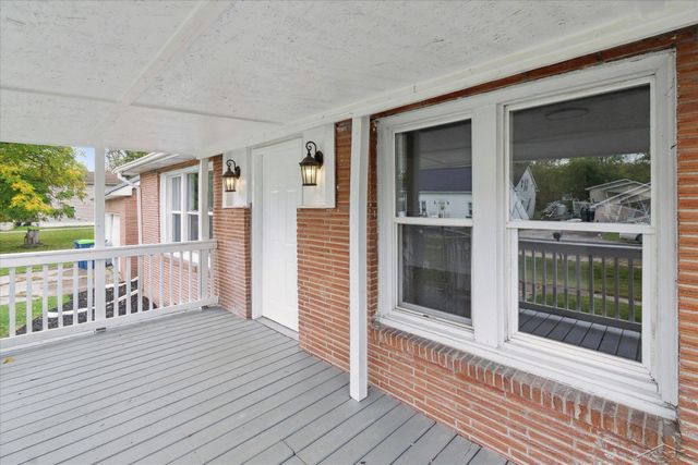 755 Sherman Road, Saginaw, MI 48604