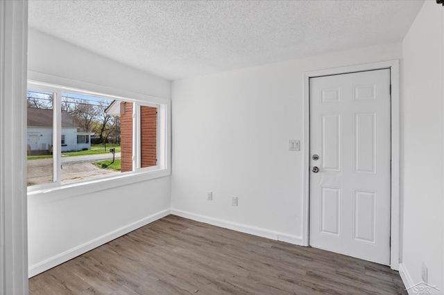 755 Sherman Road, Saginaw, MI 48604