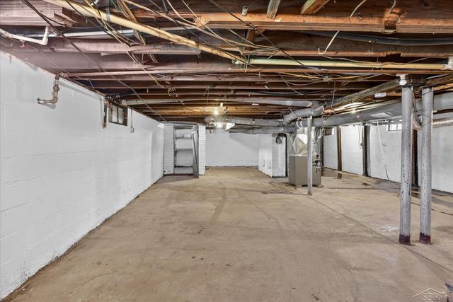 755 Sherman Road, Saginaw, MI 48604