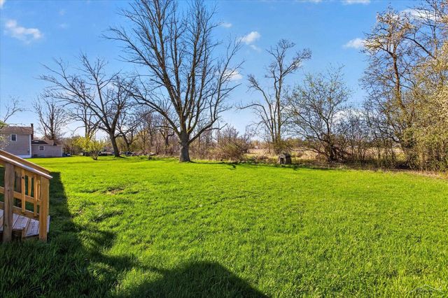 755 Sherman Road, Saginaw, MI 48604