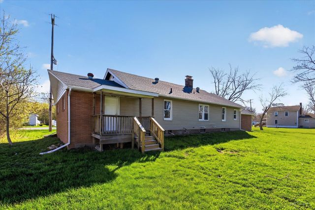 755 Sherman Road, Saginaw, MI 48604