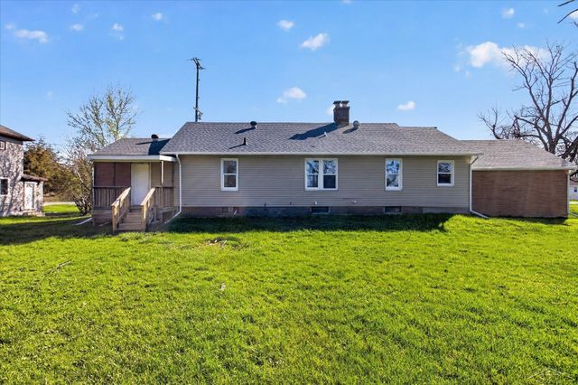 755 Sherman Road, Saginaw, MI 48604
