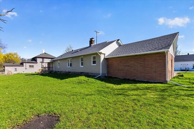 755 Sherman Road, Saginaw, MI 48604