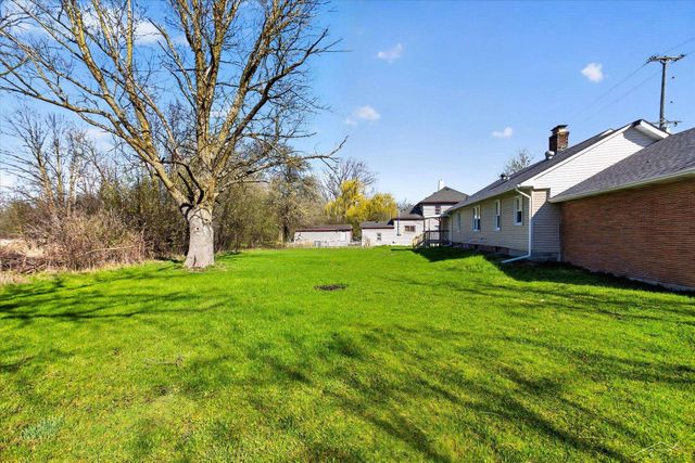 755 Sherman Road, Saginaw, MI 48604