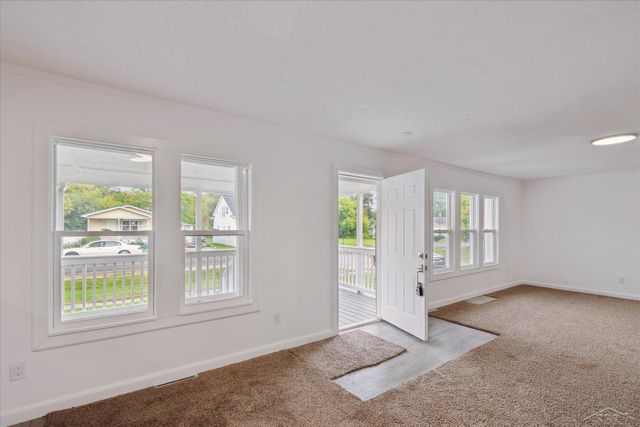 755 Sherman Road, Saginaw, MI 48604