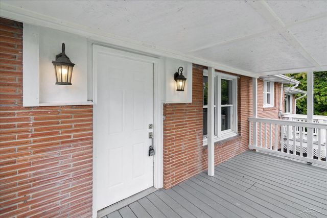 755 Sherman Road, Saginaw, MI 48604