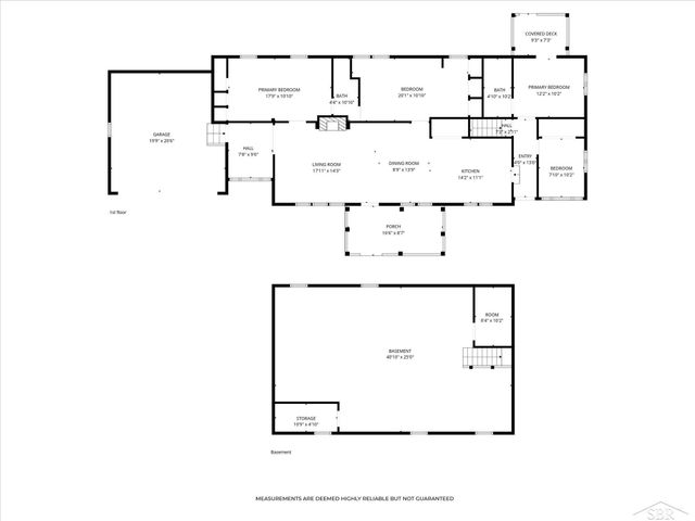 755 Sherman Road, Saginaw, MI 48604