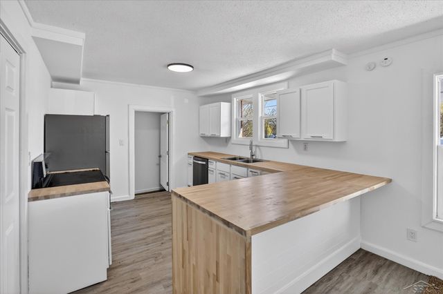 755 Sherman Road, Saginaw, MI 48604