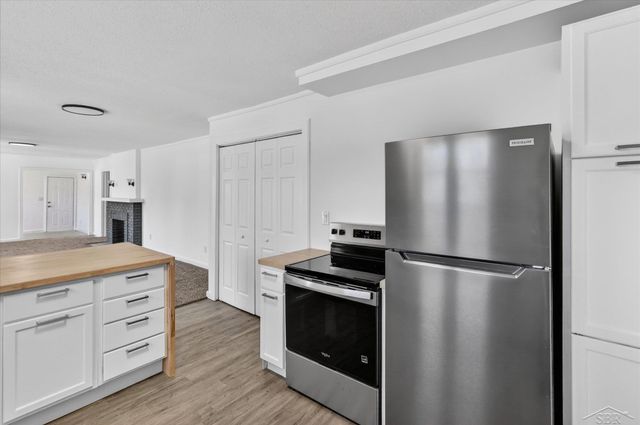 755 Sherman Road, Saginaw, MI 48604