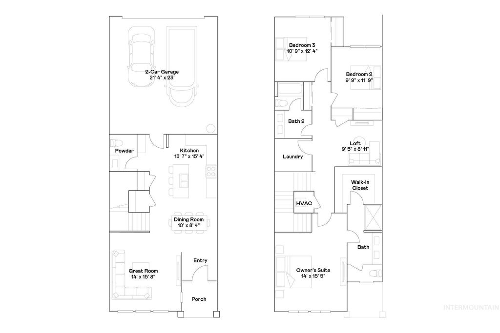 121 N Opuntia Ln, Eagle, ID 83616 photo 2