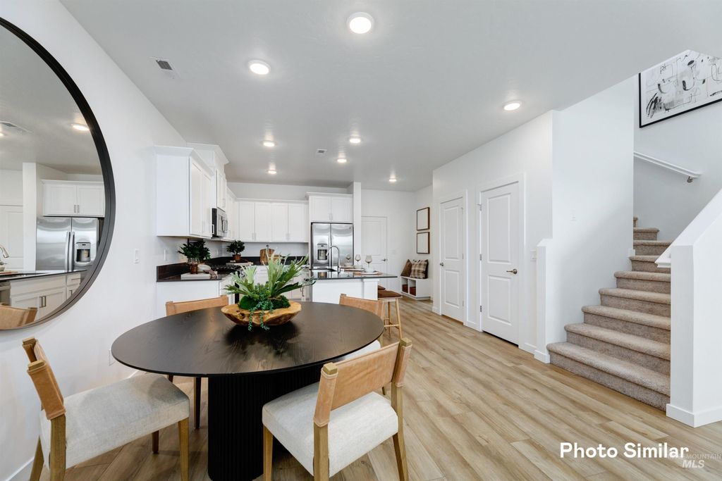 121 N Opuntia Ln, Eagle, ID 83616 photo 5