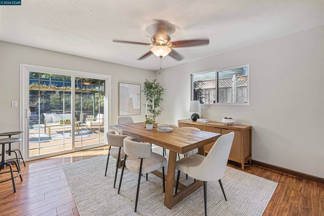 912 Marie Ave, Martinez, CA 94553