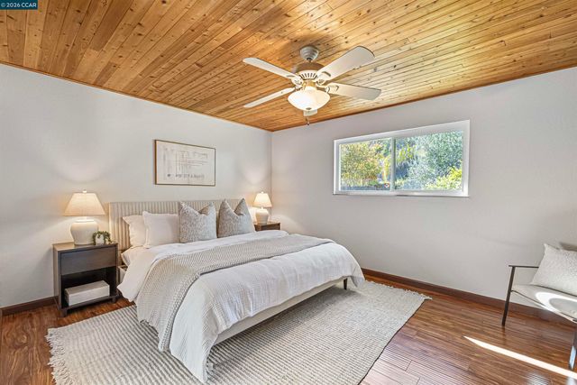 912 Marie Ave, Martinez, CA 94553